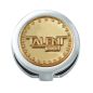 Talent Jewels Logo