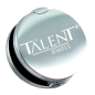 Talent Jewels Logo