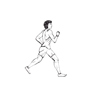 Runner