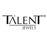 Talent Jewels